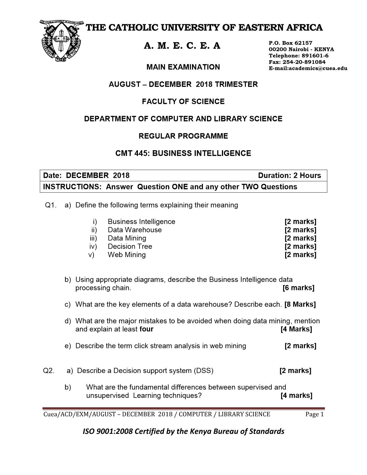 No preview available